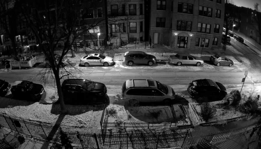 Reolink Camera One_00_Reolink Home Hub One_20250115062559.jpg